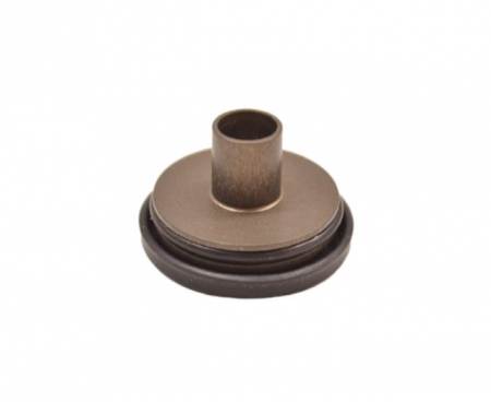 Ambreiaj - Set piston cilindru receptor ambreiaj KTM EXC-F/SX-F 250/350 '11-'16 OEM 77232066000