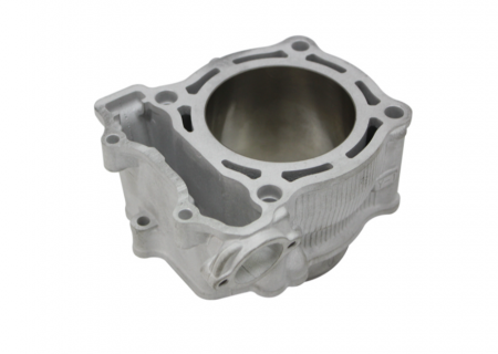 Motor - Cilindru Yamaha YZF/WRF 250 '01-'13 GAS GAS EC 250 '10-'15 BIG BORE 83mm