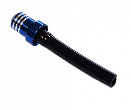 Furtun aerisire rezervor SCAR [6]