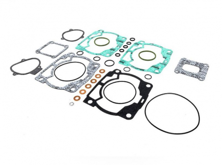 Set garnituri Top-End KTM EXC/Husqvarna 250/300 '17-'21 TPI (P400270600083) [1]