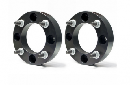 Roti - Distantiere roti ATV/UTV/Quad 4X115X30 MM