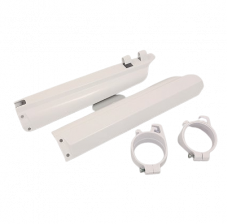 Plastice - Protectii furca Yamaha YZ 125/250 '96-'04 YZF 250/400/426/450 '98-'04 WRF 250/400/426/450 '98-'04