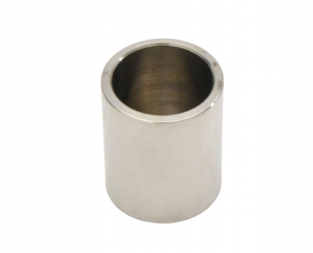 Sistem frânare - Piston etrier spate Beta RR 2T 125/200 '19-'20 RR 250/300 '13-'22 RR 4T 350/390 '11-'21 Can-am Kawasaki