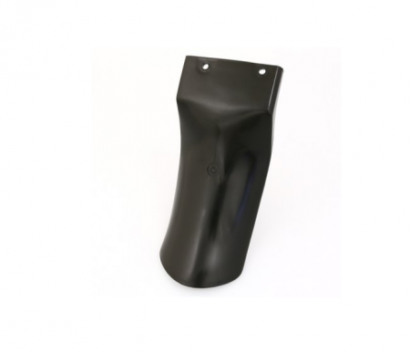 Plastice - Aparatoare noroi telescop spate Yamaha YZ 125/250 '96-'17 YZF 250/400/426/450 '98-'09, WRF 250 '01-'14 400/426 '98-'02 450 '03-'15