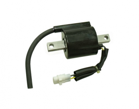 Electrice. - Bobina inductie Yamaha YZ 250 '05-'17, YZ 250X '16-'17 (1P8-82310-00)