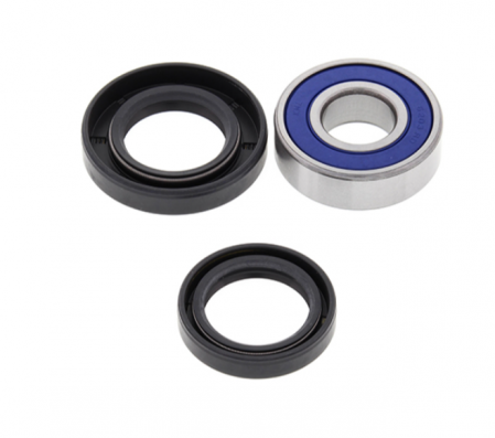 Ghidon/Control - Rulment coloana directie partea de jos Yamaha YFM 250/350/400/450/550/660/700