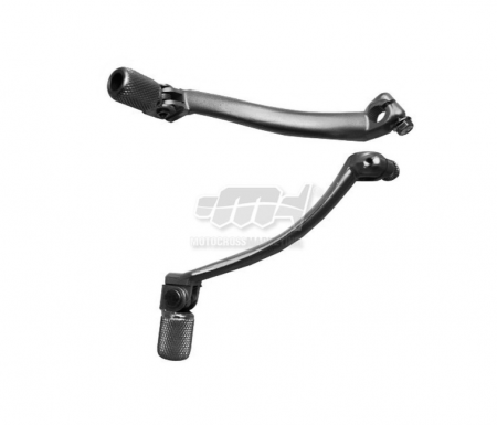 Comenzi - Pedala schimbator viteze Yamaha YZF 250/400/426/450 '98-'05 WR250/400/426/450F '98-'06