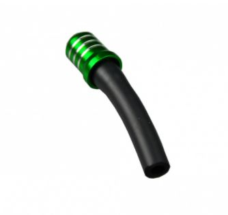 Furtun aerisire rezervor SCAR [3]