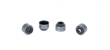 Piese motor - Set simeringuri supape admisie Yamaha YZF/WRF 250 '01-'13 OEM: 4TV-12119-00-00