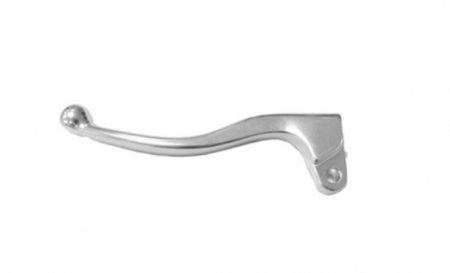 Comenzi - Maneta ambreiaj Yamaha YZF 250/450 '09-'21, YZ85/125/250 '15-'21, YZ65 '18-'21 (MX-08454-1) (LV1353)