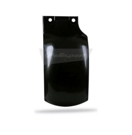 Plastice - Aparatoare noroi amortizor spate Yamaha YZ 125/250 '04 -'22; YZ 450F '03 -'09; YZ 250F '19 -'22; YZ 450F '18 -'22; WR 250 / 450F '03 -'22