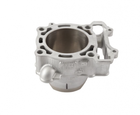 Piese motor - Cilindru Yamaha YZF 250 '14-'15, WR 250 '15 Standard 77mm