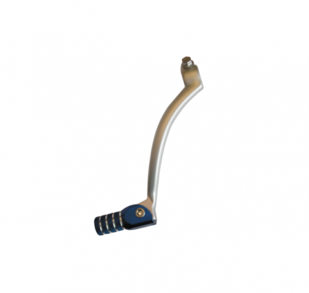 Comenzi - Pedala schimbator viteze Yamaha YZF 250/400/426/450 '98-'05, WRF 250/400/426/450 '98-'06