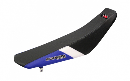 Plastice - Husa sa Yamaha YZF 250/450 '03 -'05, WR 250 / 450F '03 -'06 BlackBird Dream 4