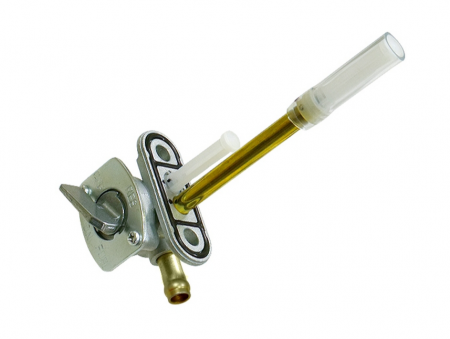 Sistem alimentare - Robinet benzina Yamaha WRF 250/400/426/450 OEM 2GU-24500-00-00