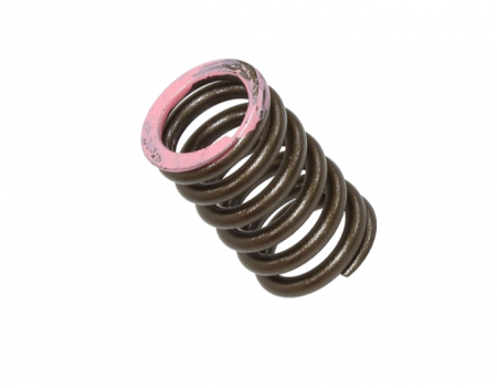 Piese motor - Arc supapa admisie Yamaha YZF 250 '19-'20 WRF 250 '20