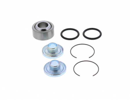 Suspensie - Bucsa PDS (sus) Beta RR 2T 250/300 '13-'18, RR 4T 250 '05-'07, RR 4T 350 '11-'17, Husqvarna CR/WR/TC/TE