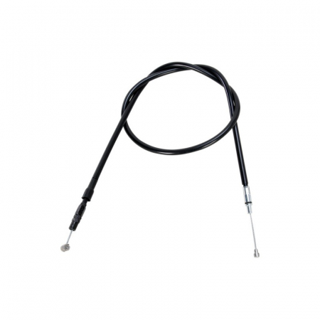 Ghidon/Control - Cablu ambreiaj Yamaha XT/YFM/BW/TT 350 '85-'04