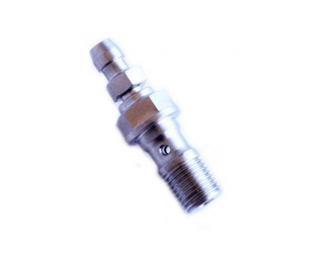 Ambreiaj - Aerisitor ambreiaj/frana spate  KTM 2T/4T '12-'20 62513020000