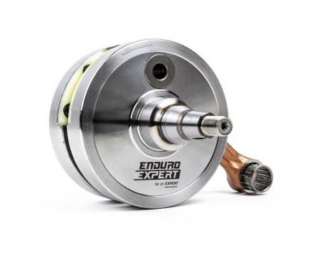 Piese Motor - Ambielaj KTM SX 250 '08-'16 54830018300 54830018400