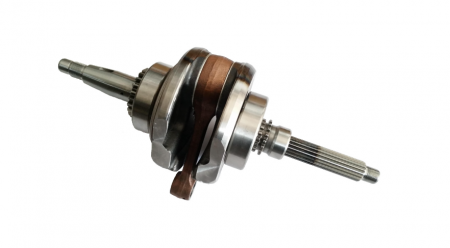 Piese motor - Ambielaj ATV Linhai 300 22501
