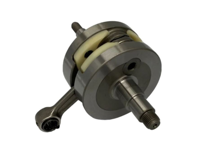 Piese Motor - Ambielaj complet KTM SX/EXC 125 '98-'15 Wossner CS2012