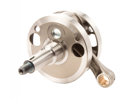 Piese Motor - Ambielaj KTM 250 EXC-F '06-'11