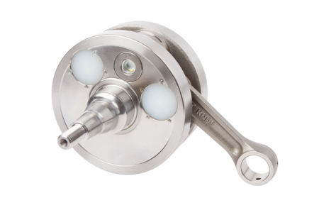 Piese Motor - Ambielaj KTM 300 EXC/MXC '06-'14 250 MXC,XC,EXC '06-'15 HR 4028