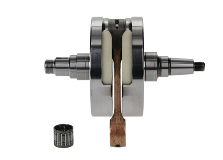 Piese Motor - Ambielaj  KTM EXC 250/300 TPI '17-'23, Gas Gas EC 250/300 '21-'23, Husqvarna TE 250/300 TEi '17-'23, TX 300 '17-'23, KTM XC/XC-W 300 '17-'23 HR00125