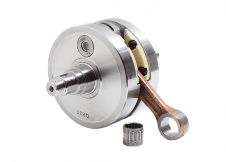 Piese Motor - Ambielaj KTM SX 250 '03-'16 HotRods HR 4026