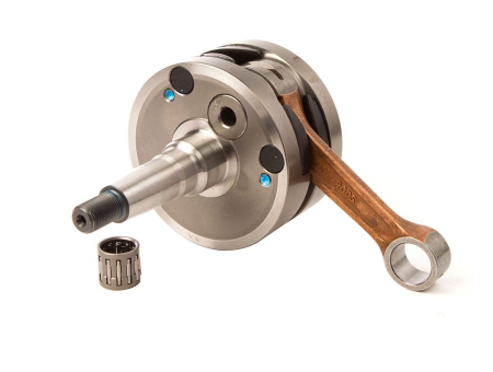 Piese Motor - Ambielaj KTM SX 85 '13-'17, Husqvarna TC 85 '14-'17 HotRods HR 4023