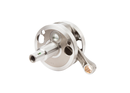 KTM - Ambielaj KTM SXF 250 '11-'12 HotRods HR 4039