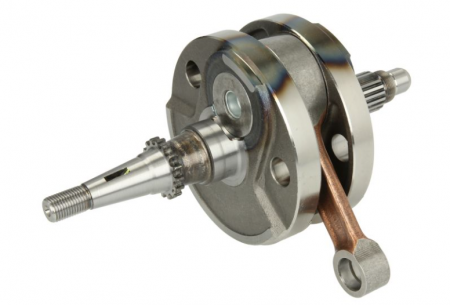 Piese motor - Ambielaj Yamaha YZF 250 '03-'13 HotRods HR 4049