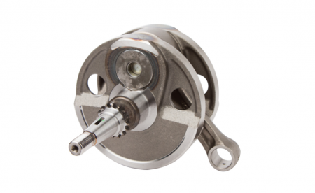 Piese motor - Ambielaj Yamaha YZF 450 '06-'09 HR 4074