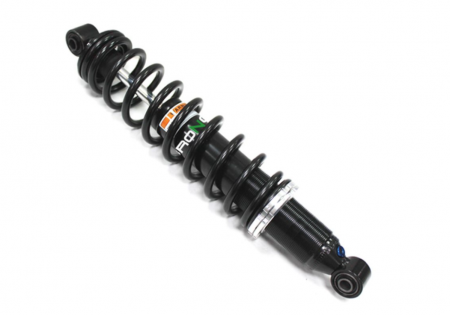 Suspensie - Amortizor spate Yamaha Grizzly 660 '02-'08 Heavy Duty