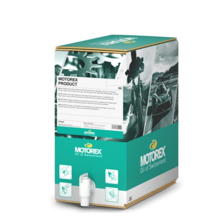 Antigel Motorex M5.0 Reay to Use [1]