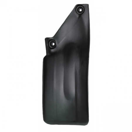 Plastice - Aparatoare noroi spate KTM EXC/SX 08-16 (Mud Flaps)