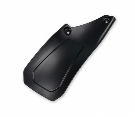 Protectii - Aparatoare noroi telescop spate Gas Gas MC/MC-F/EX/EX-F/EC/EC-F '21-'23 UFO GG07132001