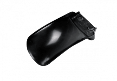 Protectii - Aparatoare noroi telescop spate Kawasaki KXF 250/450 '06-'16 UFO KA03761001