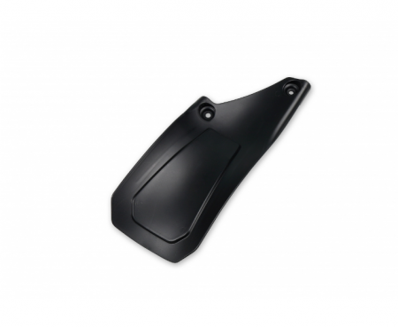 Plastice - Aparatoare noroi telescop spate KTM SX/EXC '15-'23 '15-'23