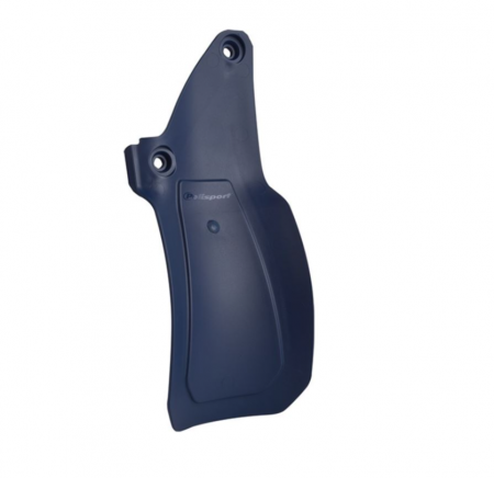 Plastice - Aparatoare noroi telescop spate KTM SX/SX-F '07-'15; EXC/EXC-F '08-'16; Husqvarna TC/FC '14-'15; FE '14-'16 Polisport 8906300001