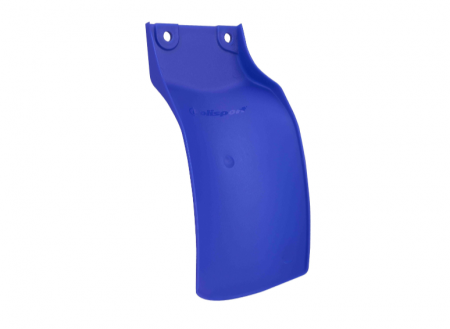 YAMAHA - Aparatoare noroi telescop spate Yamaha YZ 250F '10-'18; YZ 450F '14-'17 Polisport 8906600002