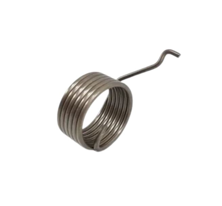 Piese motor - Arc pedala pornie Suzuki 250 '07-'23 09448-45014