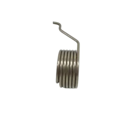 Arc pedala pornie Suzuki 250 '07-'23 09448-45014 [1]