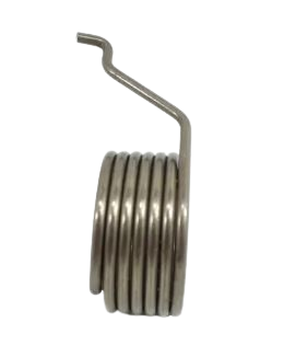 Arc pedala pornire Suzuki RM-Z 450 '05-'23 OEM 09448-38007 [1]
