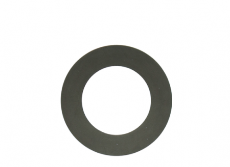 Piese Motor - Arc placa presiune ambreiaj KTM SX 250 '13-'16, EXCF 350 '12-'18, SXF 450 '12-'13, EXC 500 '12-'16 OEM 78132005900