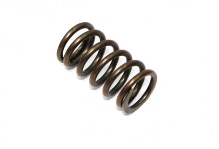 Piese motor - Arc supapa admisie/evacuare Yamaha YZF 450 03-'09 /WR450F '03-'15, YFZ 450 '04-'09, YFZ 450 R/X '09-'15