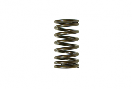 Piese motor - Arc supapa admisie Yamaha YZF 450 '10-'16
