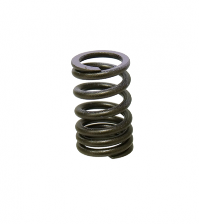 Motor - Arc supapa admisie Kawasaki KXF 250 '07-'08