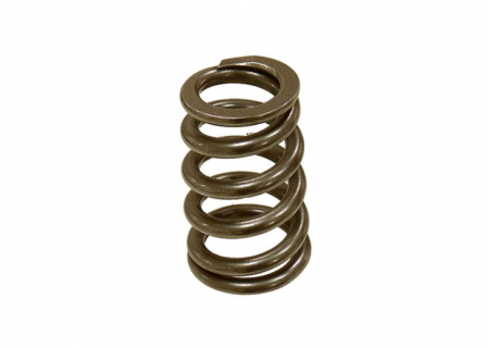 Piese Motor - Arc supapa evacuare KTM SX-F 250 '05-'07, EXC-F 250 '07 XU-09550ES